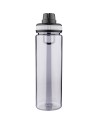 Butelka sportowa 750 ml