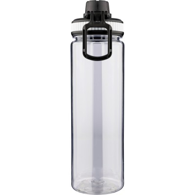 Butelka sportowa 750 ml