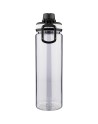 Butelka sportowa 750 ml