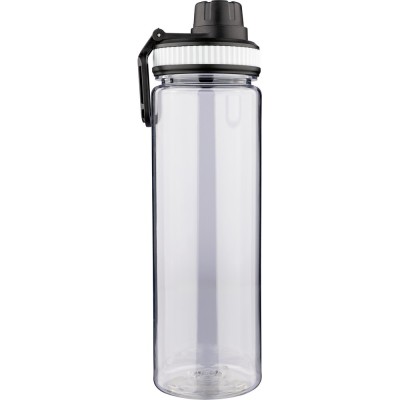 Butelka sportowa 750 ml