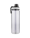 Butelka sportowa 750 ml