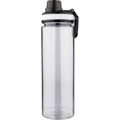 Butelka sportowa 750 ml