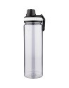 Butelka sportowa 750 ml