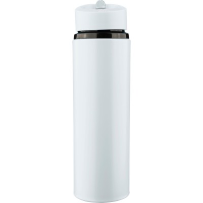 Butelka sportowa 500 ml