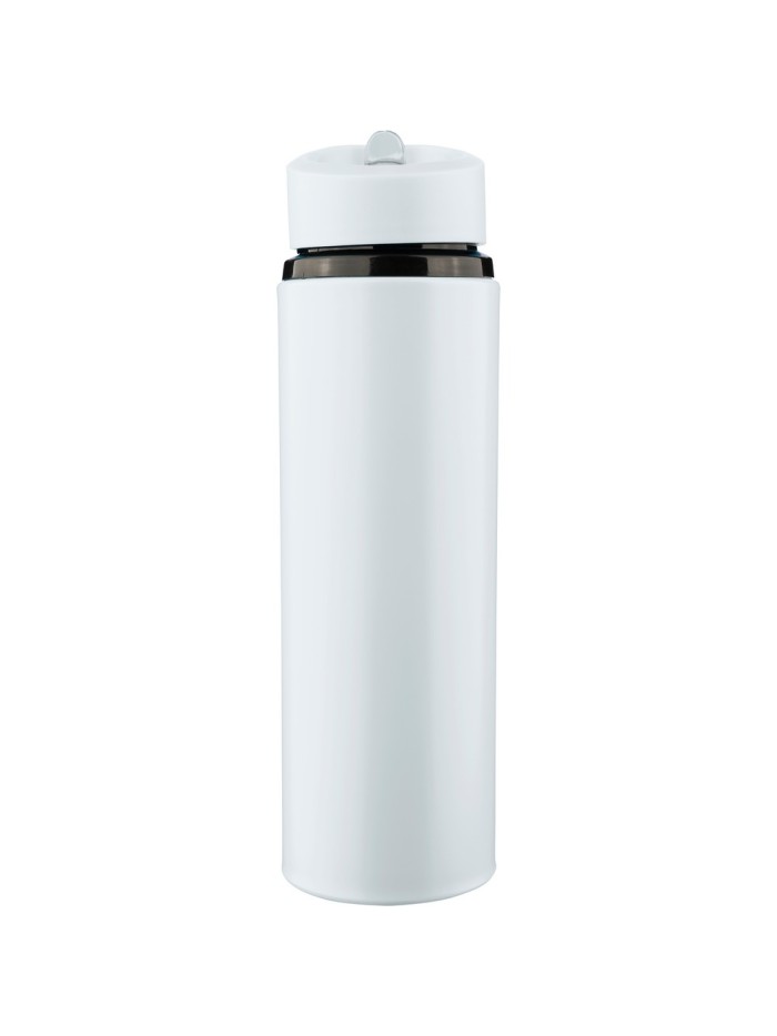 Butelka sportowa 500 ml