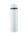 Butelka sportowa 500 ml