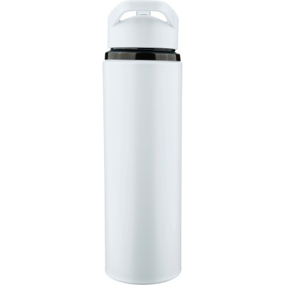 Butelka sportowa 500 ml