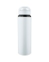 Butelka sportowa 500 ml
