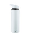 Butelka sportowa 500 ml