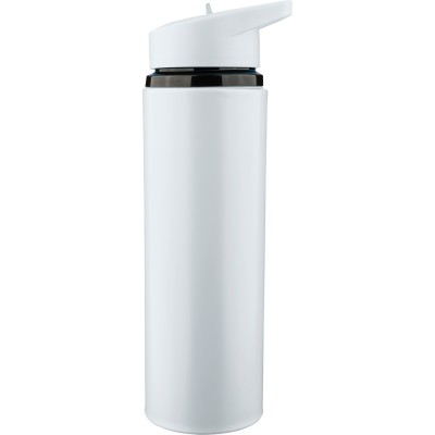 Butelka sportowa 500 ml