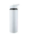 Butelka sportowa 500 ml
