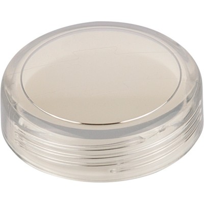Balsam do ust