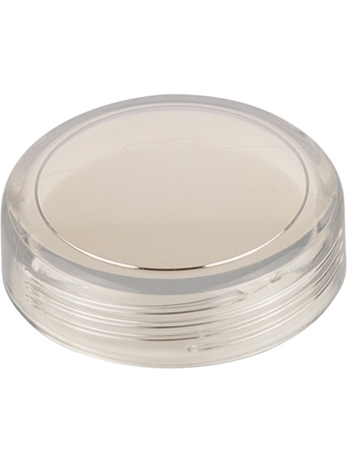 Balsam do ust