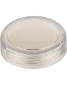 Balsam do ust