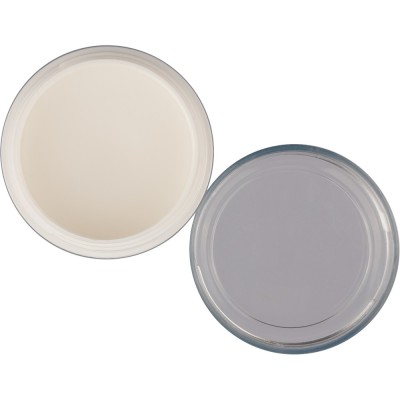 Balsam do ust