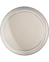 Balsam do ust