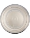 Balsam do ust