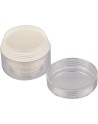 Balsam do ust