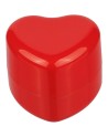 Balsam do ust