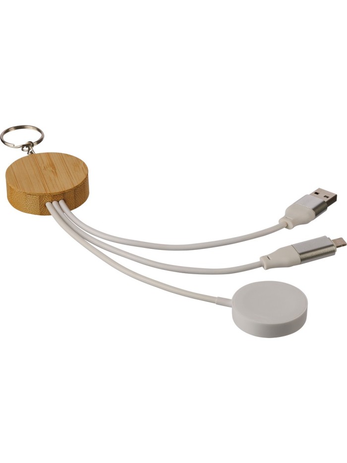 Kabel do ładowania 65W