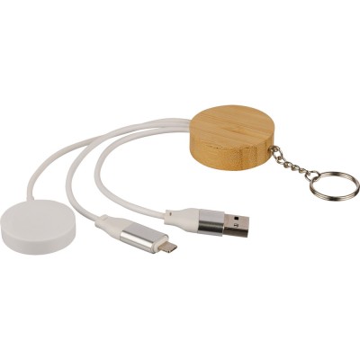 Kabel do ładowania 65W