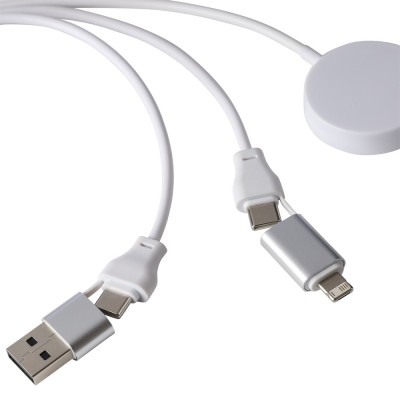 Kabel do ładowania 65W