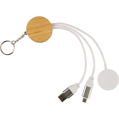 Kabel do ładowania 65W