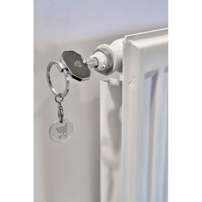 Brelok do kluczy 3 w 1