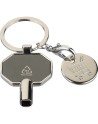 Brelok do kluczy 3 w 1