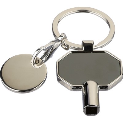 Brelok do kluczy 3 w 1