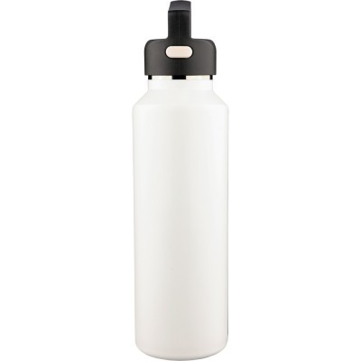 Butelka termiczna 600 ml