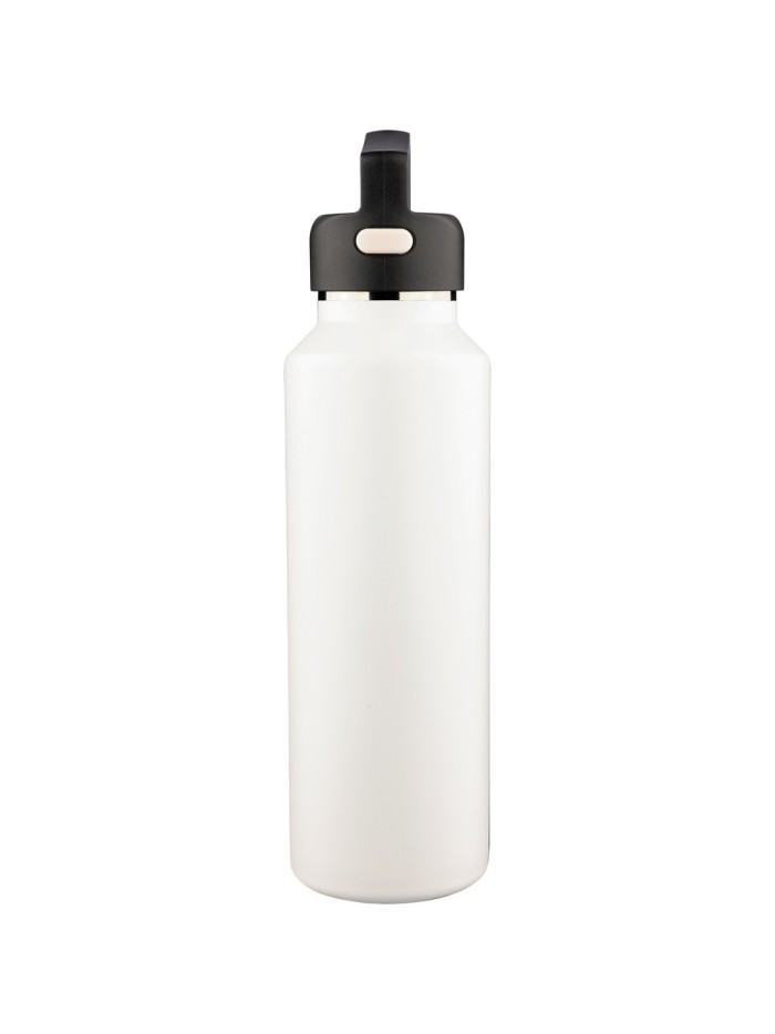 Butelka termiczna 600 ml