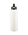 Butelka termiczna 600 ml