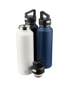 Butelka termiczna 600 ml