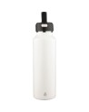 Butelka termiczna 600 ml