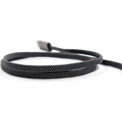 Kabel do ładowania BrandCharger Thor Eco