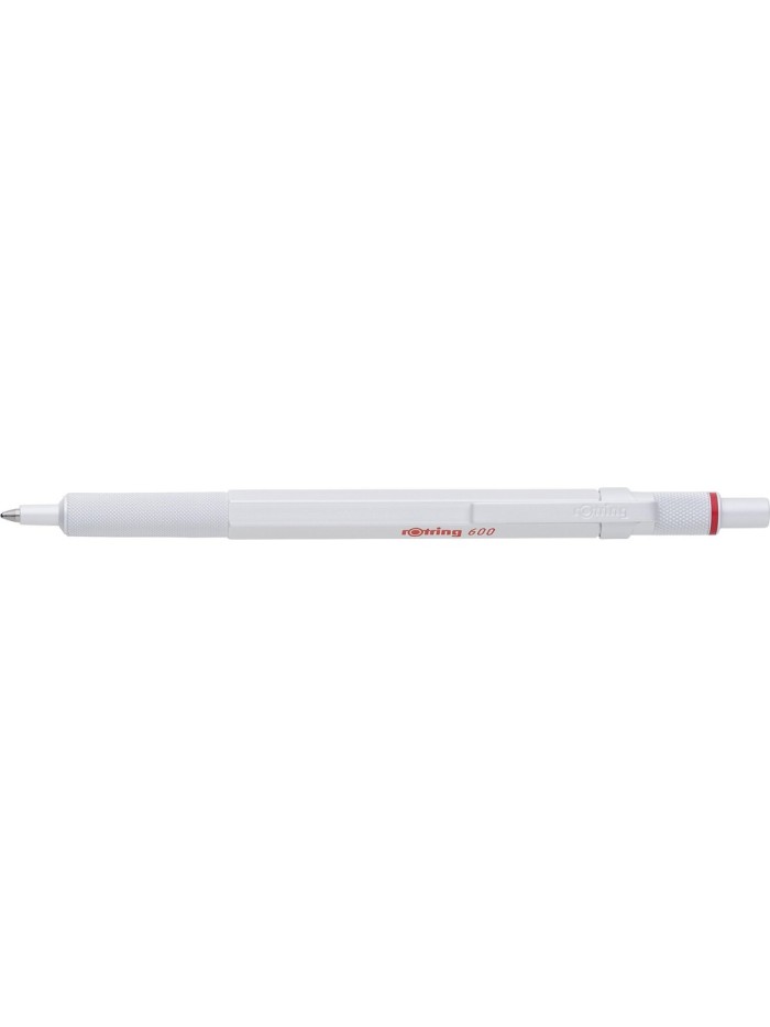 Długopis rOtring 600