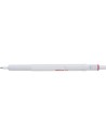 Długopis rOtring 600