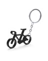 Brelok do kluczy "rower"