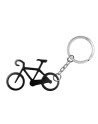 Brelok do kluczy "rower"