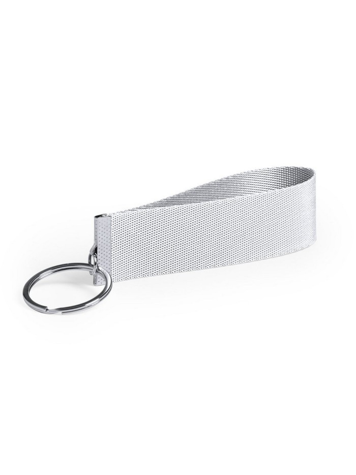 Brelok do kluczy z zawieszką