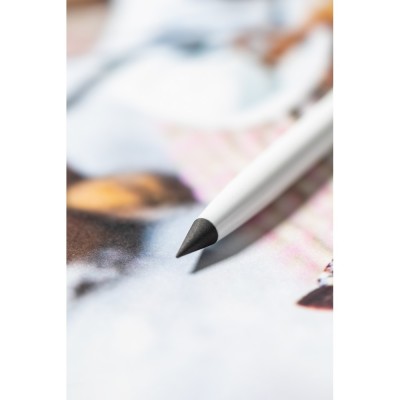 Wieczny ołówek, touch pen