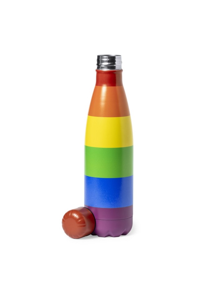 Butelka sportowa 790 ml