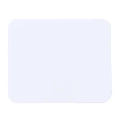 Hub USB 2.0 i USB-C z RABS