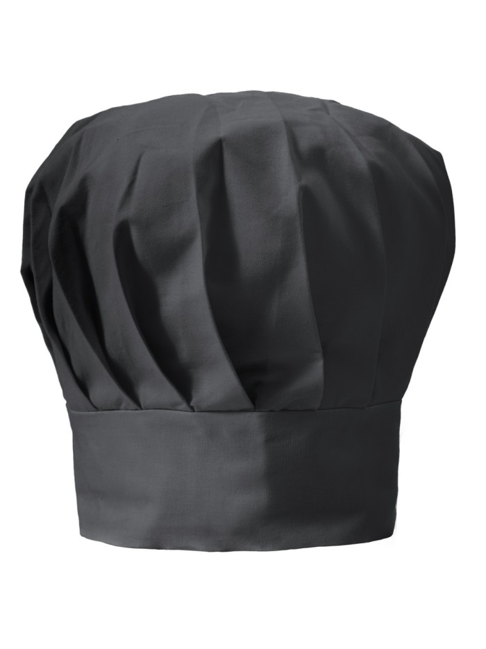 Czapka kucharza