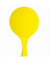 Gra zręcznościowa, tenis