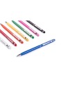 Długopis, touch pen