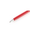 Długopis, touch pen