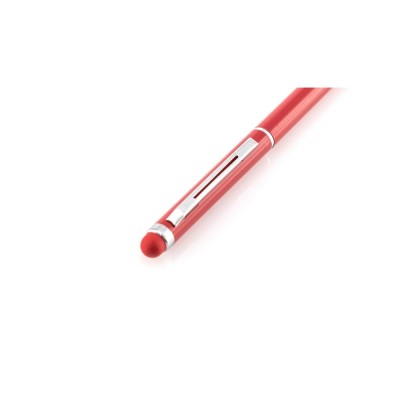 Długopis, touch pen