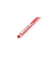 Długopis, touch pen